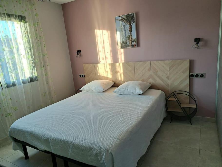 Villa Drome Jacuzzi La Maison D'A Cote Chatuzange-le-Goubet 외부 사진