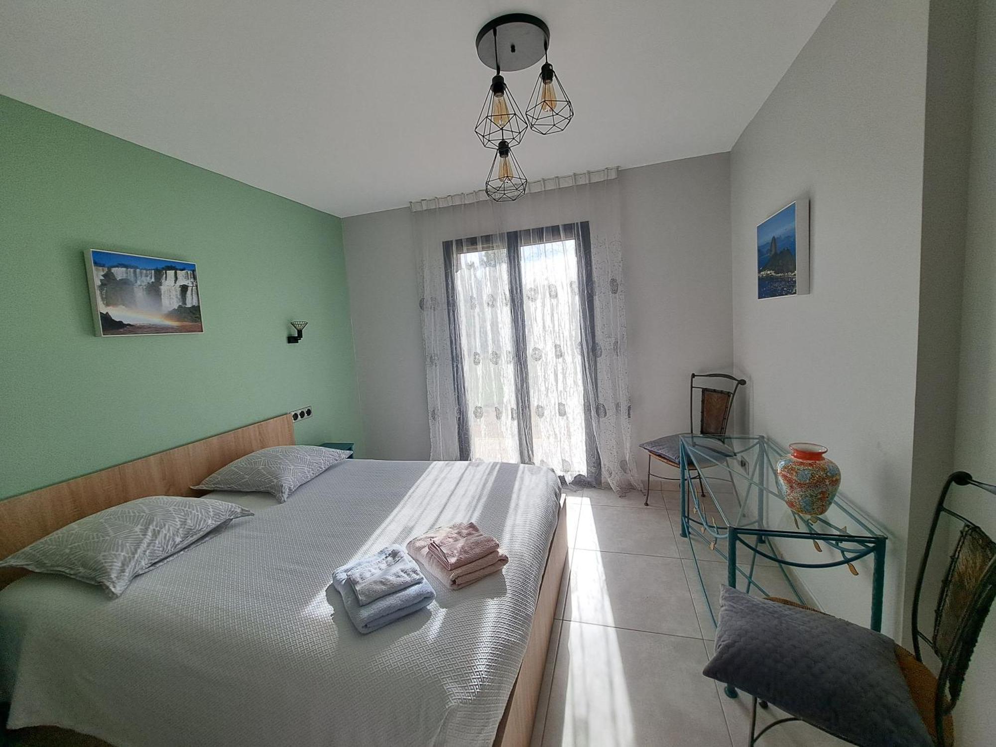 Villa Drome Jacuzzi La Maison D'A Cote Chatuzange-le-Goubet 외부 사진